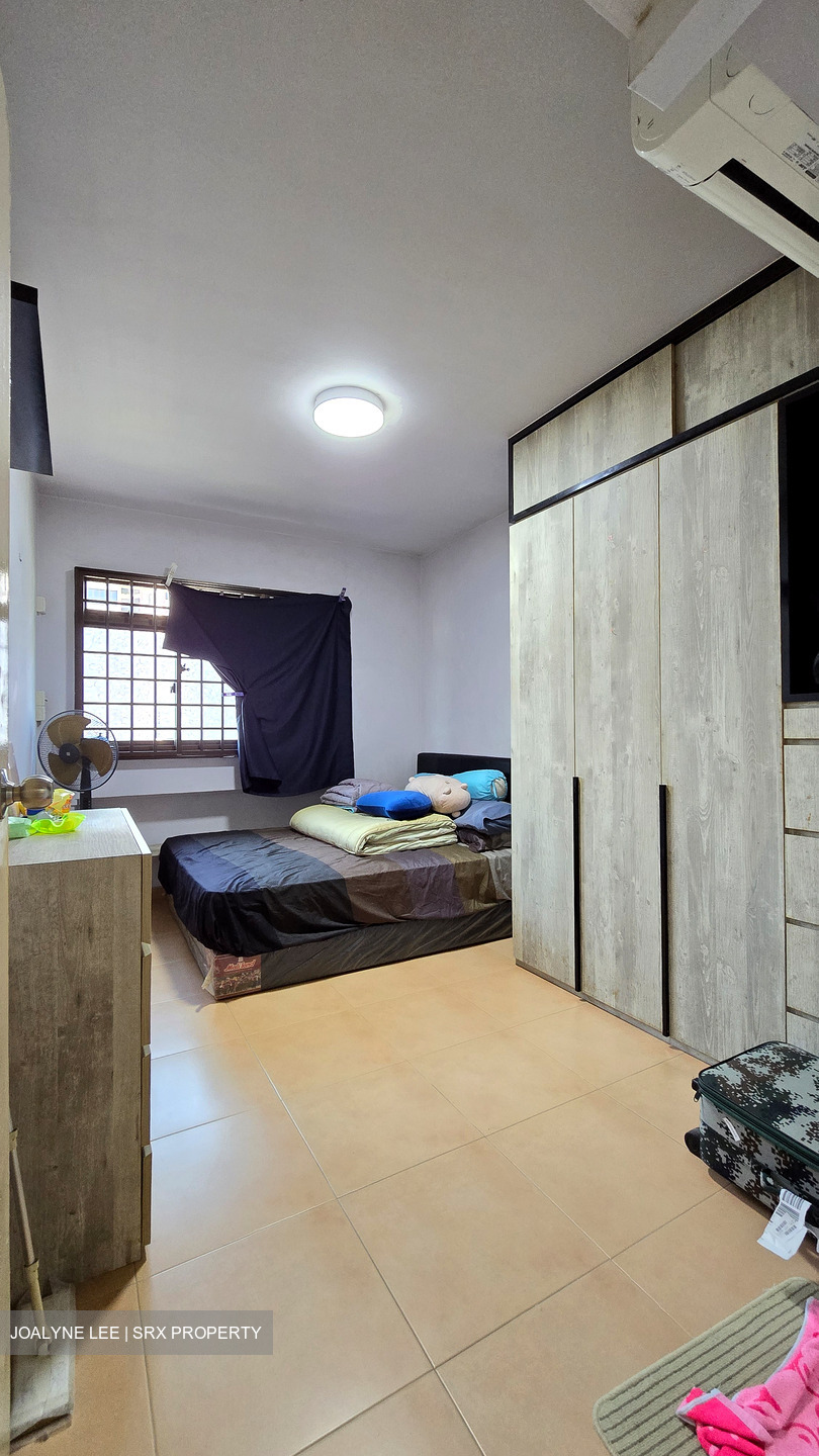 Blk 981C Buangkok Crescent (Hougang), HDB 4 Rooms #484554251